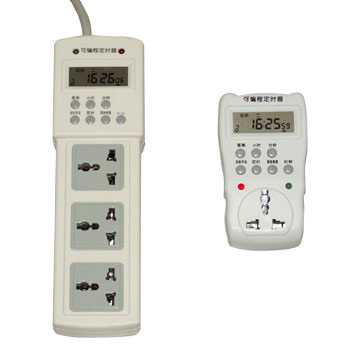 Programmable Multifunction Timers ( Programmable Multifunction Timers)