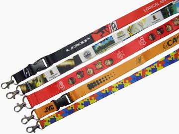  Lanyard ( Lanyard)