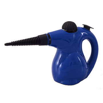  Hand-Held Steam Cleaner ( Hand-Held Steam Cleaner)