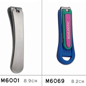  Manicure Sets ( Manicure Sets)