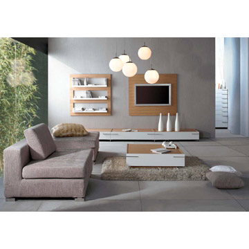  Living Room Set (Living Room Set)