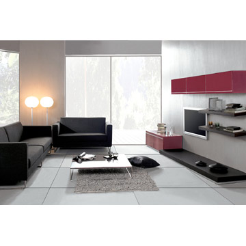  Furniture (Мебель)