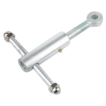  Standard Winder ( Standard Winder)