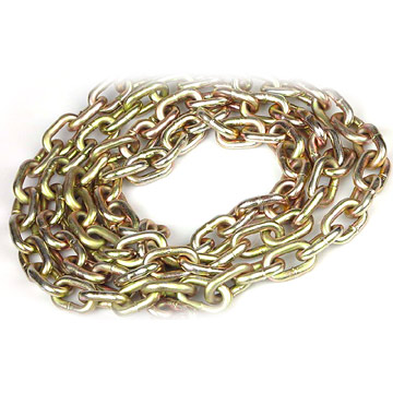 Welded Chain ( Welded Chain)