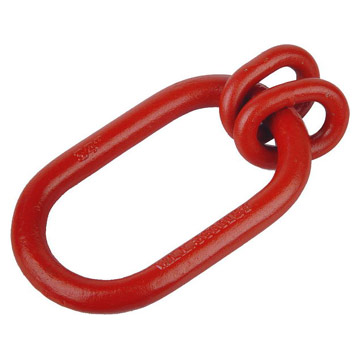  Master Link (Ring) ( Master Link (Ring))