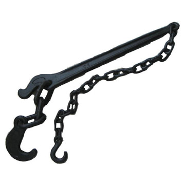  Chain Tensioner ( Chain Tensioner)