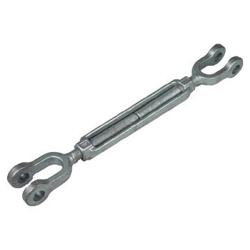  Turnbuckle ( Turnbuckle)