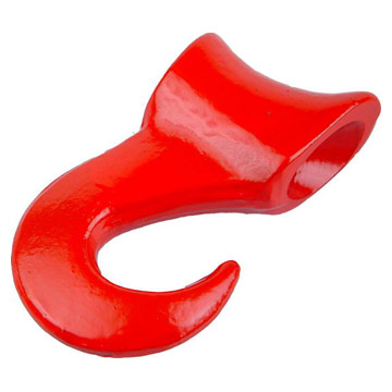 Choker Hook ( Choker Hook)