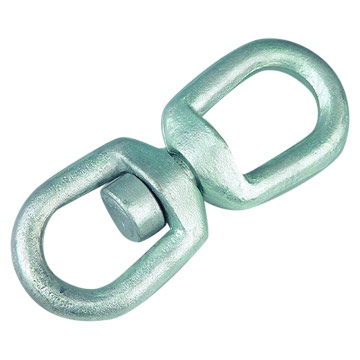  Swivel Links ( Swivel Links)