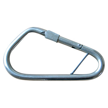  Snap Hook ( Snap Hook)