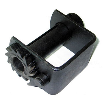  Cargo Winch ( Cargo Winch)