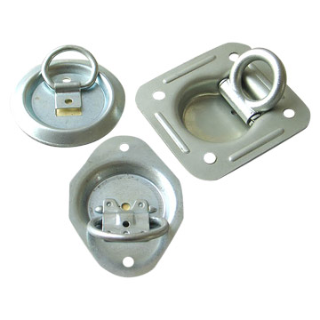 Pan Fittings (Pan Fittings)