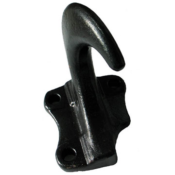  Trailer Hook ( Trailer Hook)