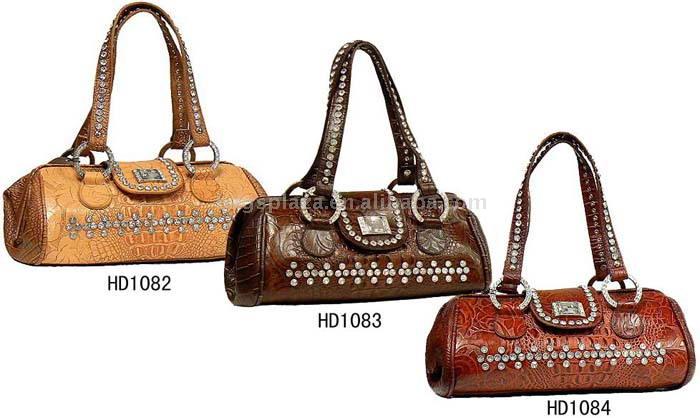  Fashion Handbags ( Fashion Handbags)