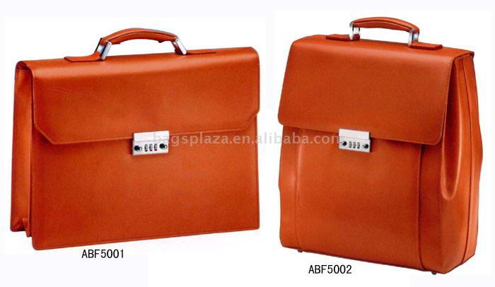  Briefcases for Men (Портфели для мужчин)