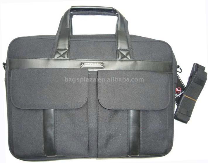  Laptop Bags ( Laptop Bags)