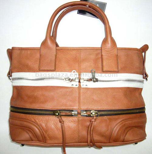  Fashion Handbags ( Fashion Handbags)