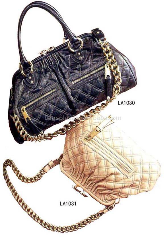  Leather Bags ( Leather Bags)