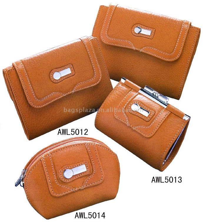  Wallets for Women ( Wallets for Women)