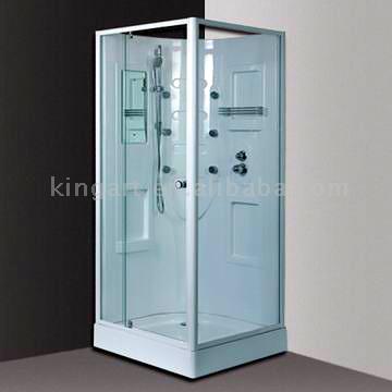  Shower Room ( Shower Room)