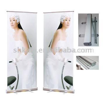  Roll Screen ( Roll Screen)