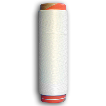  Polyester DTY ( Polyester DTY)