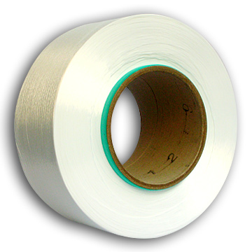  Polyester FDY ( Polyester FDY)