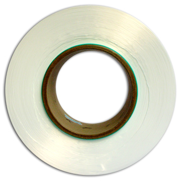  Polyester Poy ( Polyester Poy)