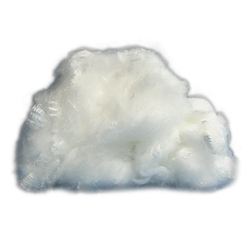  Polyester Staple Fiber (Polyester Staple Fiber)