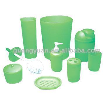  Bathroom Accessories ( Bathroom Accessories)