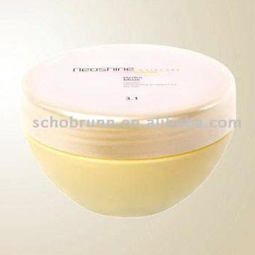  Hydro Hair Mask (Hydro Masque capillaire)