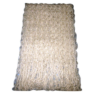  Crochet Shawl ( Crochet Shawl)