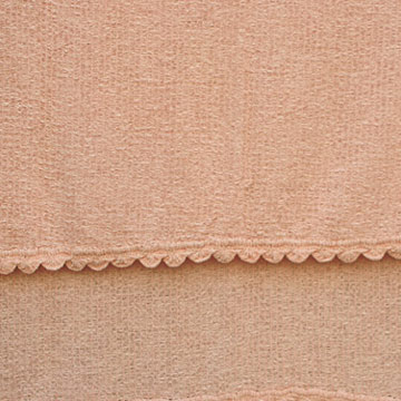  Crochet Blanket ( Crochet Blanket)
