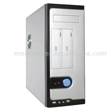  Computer Case (Computer Case)