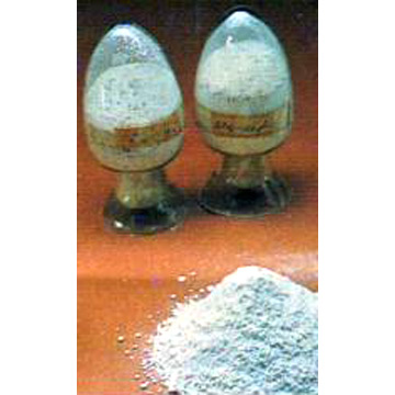  Mica Powder, Synthetic Mica Powder, Pearl Pigment ( Mica Powder, Synthetic Mica Powder, Pearl Pigment)