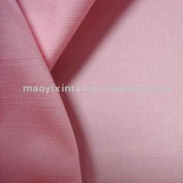  Slub Cotton Fabric ( Slub Cotton Fabric)