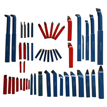  Tungsten Carbide Products ( Tungsten Carbide Products)
