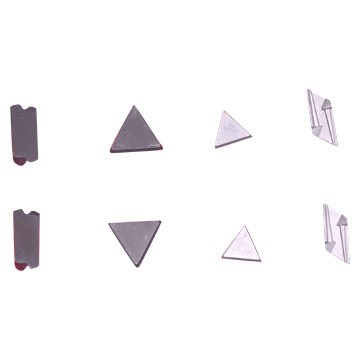  Tungsten Carbide Products ( Tungsten Carbide Products)