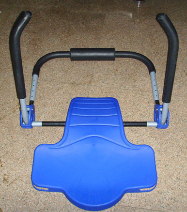  AB Roller