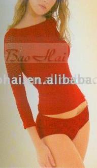  Woman`s Lingerie Sets (Woman`s Lingerie Sets)