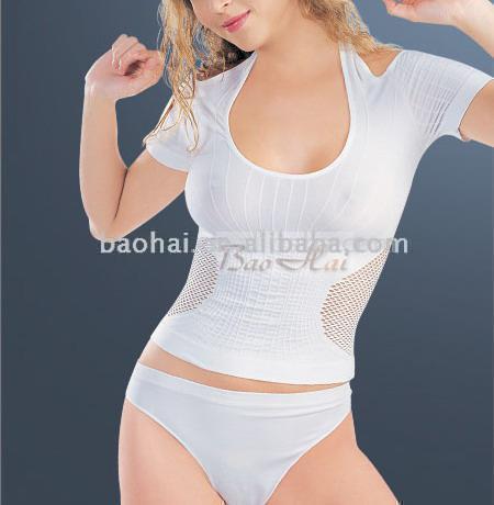  Woman`s Lingerie sets (Woman`s Unterwäsche-Sets)