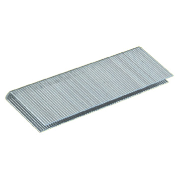  N (JS50, N950 Bostitch) Nails (N (JS50, N950 Bostitch) Nails)