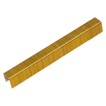  Nail (84 Series) (Nail (84 Series))
