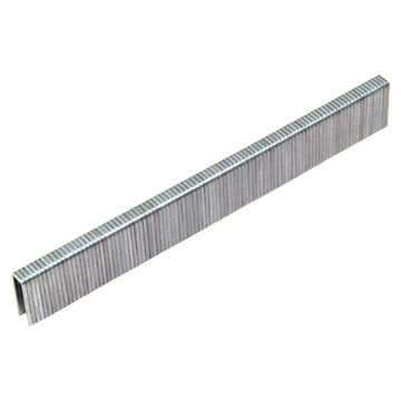  4J Series Nails