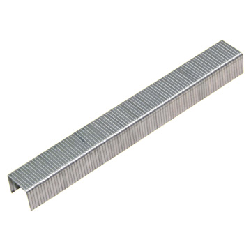  10J Series Nails