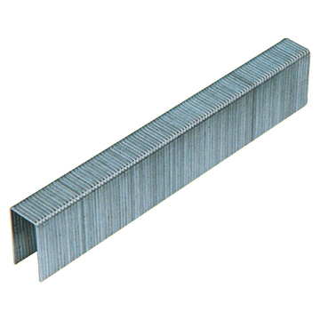  Nails (12J Series) (Nails (12J Serie))