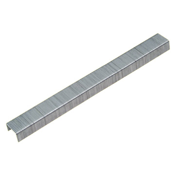  10F Series Staples (22GA)