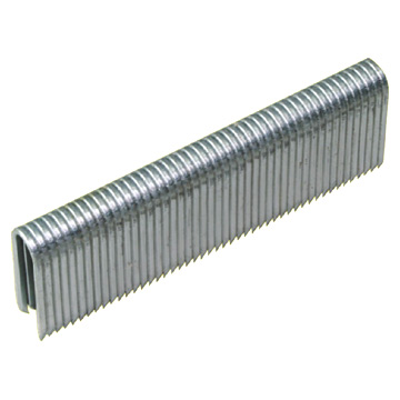  Fastening Staples (Fastening Staples)