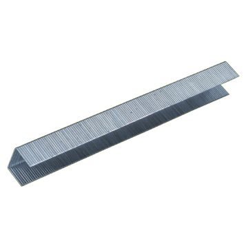  14 Series Staples