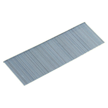  T Nails (16 Guage) (T Nails (16 Gauge))